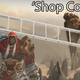 Illustration for article titled Shop Contest: Ladders